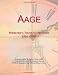 Search : Aage: Webster’s Timeline History, 1516 - 2007