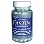 Fastin 345mg Phenylethlamine HCL Diet & Weight Loss Pills 60 Tabs Appetite Suppressant By Hi Tech Pharmaceuticals