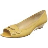 Circa Joan & David Womens Bozwell Open-Toe