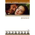 Jenatsch