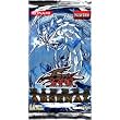 YuGiOh 5D's Hidden Arsenal Booster Pack