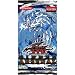YuGiOh 5D's Hidden Arsenal Booster Pack
