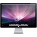 PC Hardware : Apple LED Cinema Display 24-Inch MB382LL/A