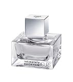 Intimately Beckham Yours Men Eau de Toilette Spray 50ml