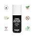 [BOSOD] Turbo Booster Skin Night Toner for hydrating, emollient toner over night For Men(1.69fl.oz./50ml)