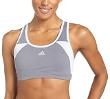 adidas Women's Power Bra