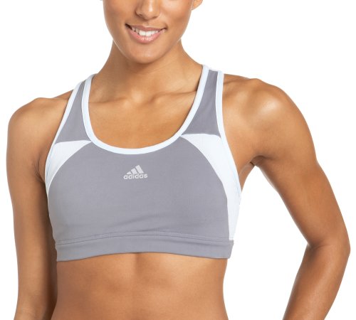 adidas Women's Power Bra