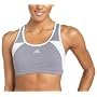adidas Women's Power Bra