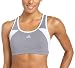 adidas Women's Power Bra