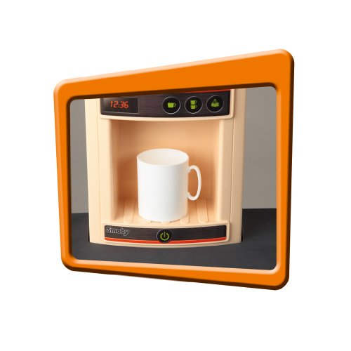 Imagen 4 de Smoby 024674 Cuisine Bon Appétit - Cocina de juguete