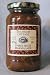 Thursday Cottage Marmalade Three Fruits 1Lb (Pack of 2)