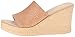 Sbicca Women's MANZANA Wedge Sandal