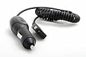 Yantos Car Charger for SONY Walkman NWZ NW NWZE NWZS 436 438 515 516 603 605 610 615 616 618 638 639 705 706 710 715 716 718 726 728 736 738 729 805 806 808 815 816 818 826 828 829 916 918 919 FB FR FS A E S FN B A726 A728 A729 A805 A806 A808 A815 A816 A818 A826 A828 A829 A916 A918 A919 S515 S516 S603 S605 S615 S616 S618 S638 S639 S703 S705 S715 S716 S718 S736 S738 E438 E436 NW A808/S A919/BI S S610F S615F S616F S618F S639F S703F S705F S706F S706F/T S710F S715F S716F S718F A815BLK A815PNK A815SLV A815WHI A816 A816BLK A816PNK A816SLV A816WHI A818BLK A818PNK A818SLV A818WHI S615FBLK S615FPNK S615FSLV S639F S710F A NWS-S FSLV FRED FPNK BLK WHI SLVS615FPNK S615FRED S616FRED S616FBLK S616FPNK S616FSLV NWS-S