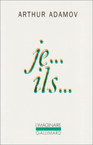 Je--
