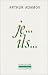 Books : Je--
