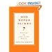 God Never Blinks: 50 Lessons for Life's Little Detours