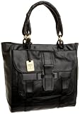 FRYE Malorie Tote