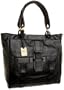 FRYE Malorie Tote