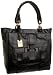 Apparel : FRYE Malorie Tote