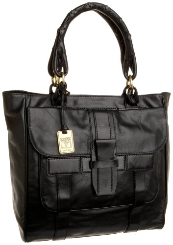 FRYE Malorie Tote