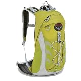 Osprey Talon 11 Mountaineering Backpack
