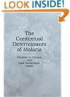 The Contextual Determinants of Malaria