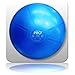 Fitter DuraBall Pro 65cm Blue