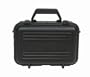 Plano 10088 Gun Guard XLT 12 Two Pistol Case