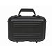 Plano 10088 Gun Guard XLT 12 Two Pistol Case