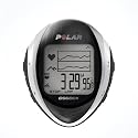 POLAR Radcomputer POLAR CS600X (90034226)