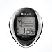 POLAR Radcomputer POLAR CS600X (90034226)