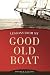 Book Lessons from My Good Old Boat