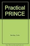 Practical PRINCE
