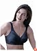 Playtex 18 Hour Original Comfort Strap Bra (36B Toffee)