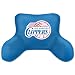 Los Angeles Clippers 20x12 Bedrest (Husband Pillow) - NBA Basketball