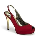 Instyle-Slingpumps Peony-03