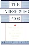 Undeserving Poor