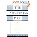 The Undeserving Poor: From the War on Poverty to the War on Welfare