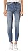 Levi's Women's Wedgie Icon Jeans