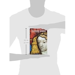 Stained Glass: Radiant Art