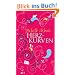 Herzkurven: Roman