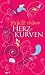 Herzkurven: Roman