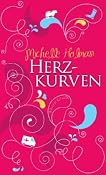 Herzkurven