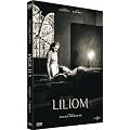 Liliom