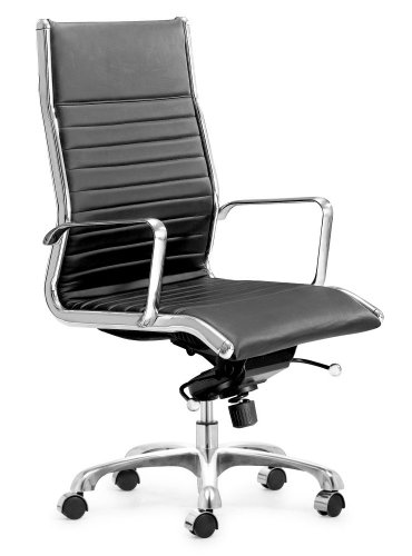Zuo Modern Nexos Office Chair