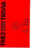 The Suds Series