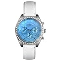 Fossil Women's Chronograph Crystal Watch #CH2561