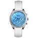 Fossil Women's Chronograph Crystal Watch #CH2561