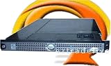 Dell PowerEdge 1750 Dual 3.06 Xeon / 4GB / 3x 73GB