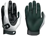 Demarini Voodoo Batting Glove